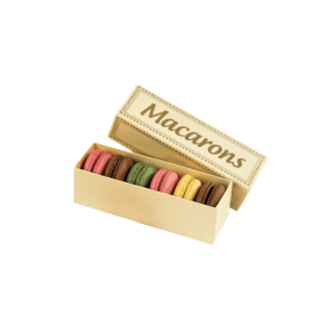 macaron-boxes