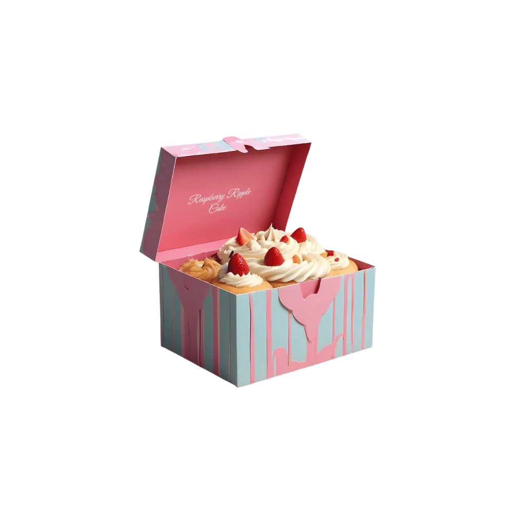 custom-pastry-boxes