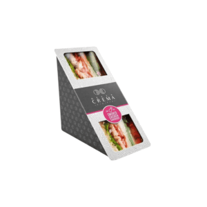 sandwich-boxes