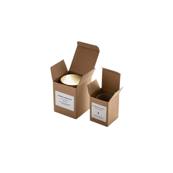 custom-kraft-candle-boxes