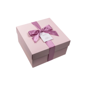 birthday-gift-boxes