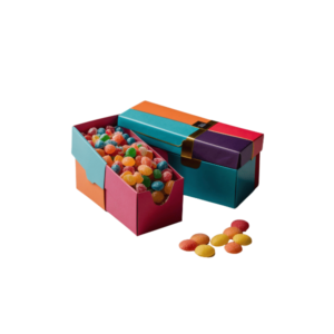 candy-gift-boxes