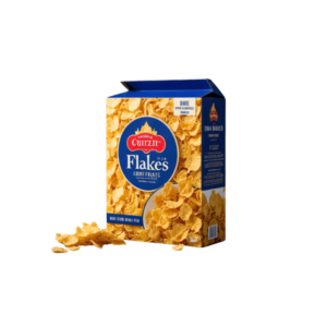 corn-flakes-boxes