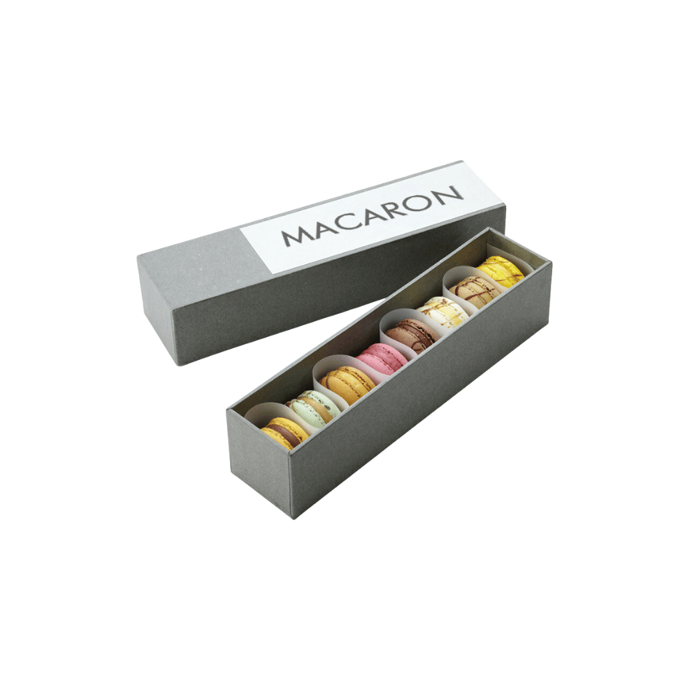 macaron-box