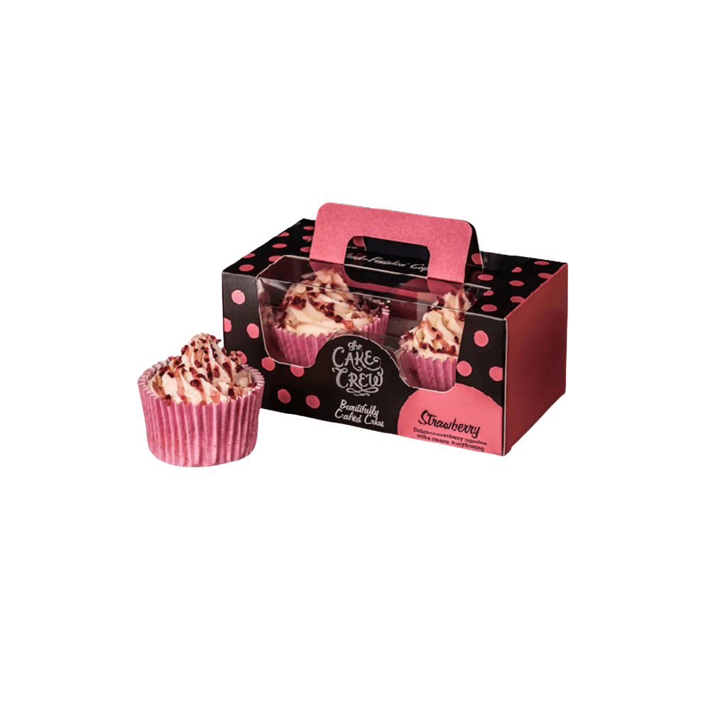 muffin-boxes-wholesale