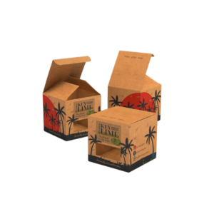 kraft-candle-boxes