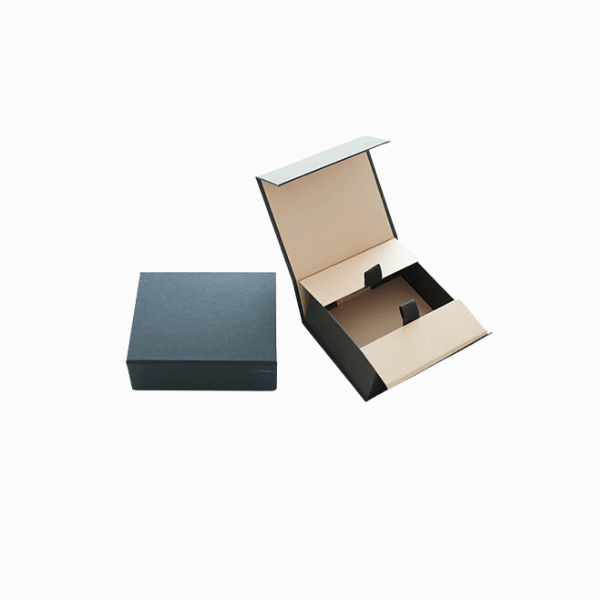 custom-collapsible-rigid-boxes