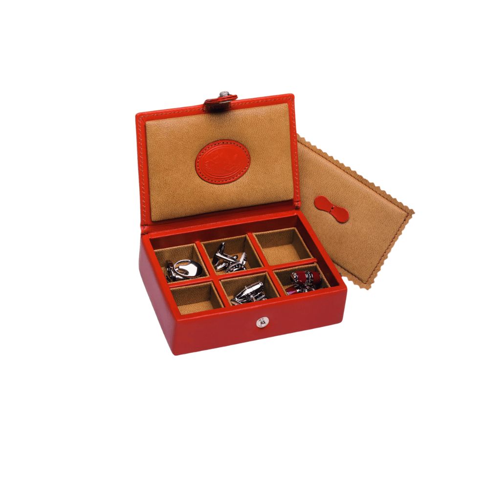 cufflink-box