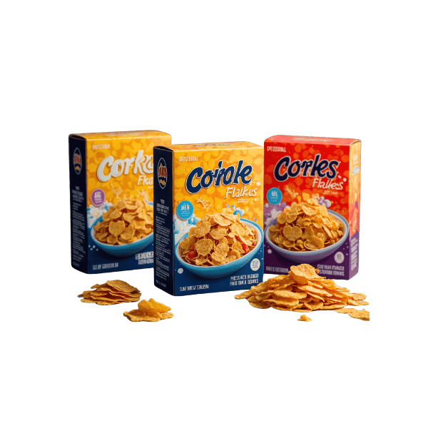 corn-flakes-packaging