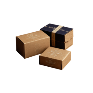 kraft-soap-boxes