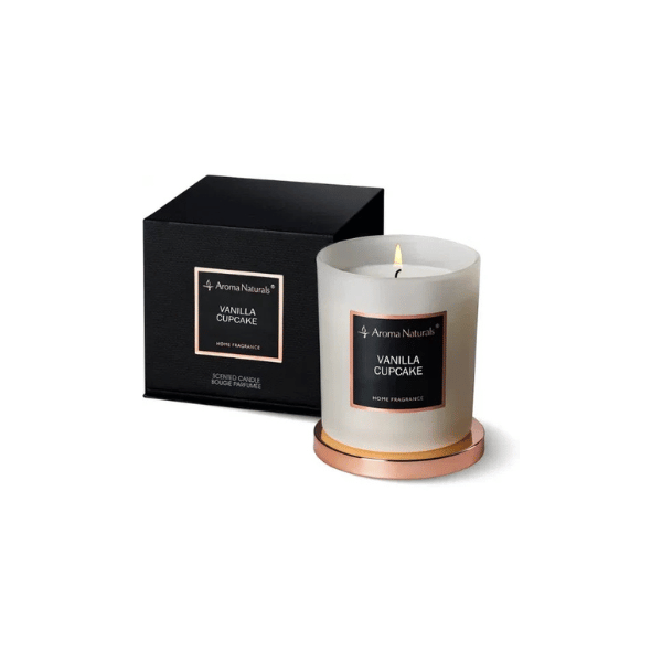 luxury-candle-packaging