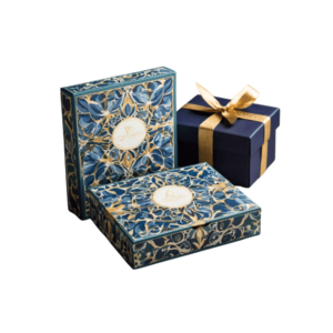 custom-gift-card-boxes