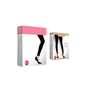 tights-boxes