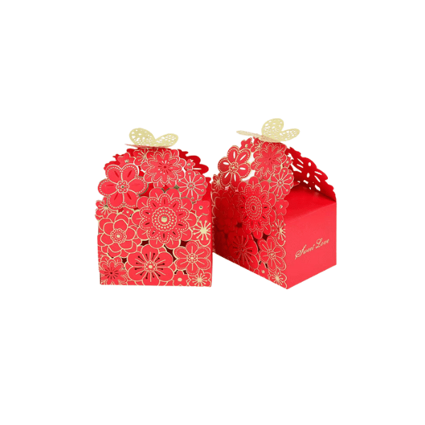 butterfly-gift-packaging