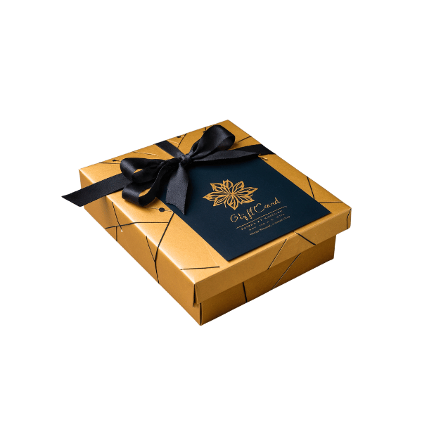 custom-gift-card-box