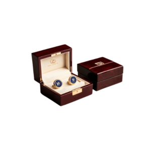 cufflink-boxes