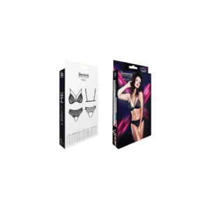 lingerie-boxes