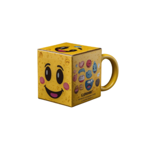 mug-boxes