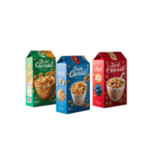 cardboard-cereal-boxes