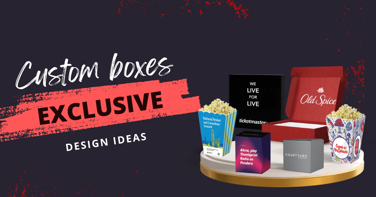 custom-boxes