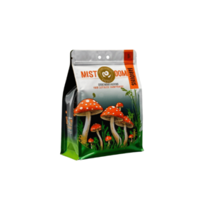 custom-mushroom-mylar-bags