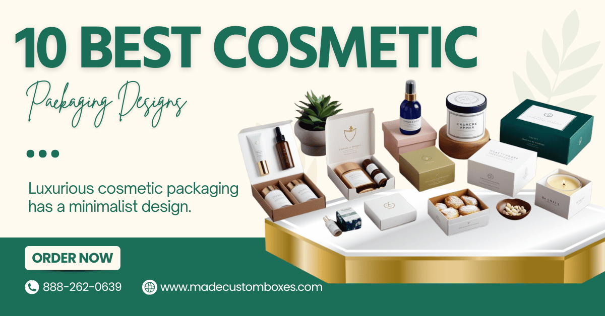 cosmetic-packaging